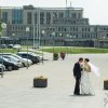20130518_tatjana_ir_kestutis_023 copy